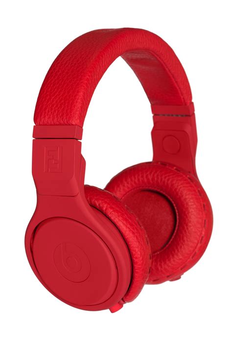 fendi beats|fendi beats headphones.